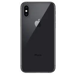 گوشی موبایل اپل کارکرده مدل iphone Xs تک سیمکارت با ظرفیت 256 گیگابایت