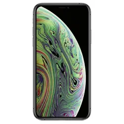 گوشی موبایل اپل کارکرده مدل iphone Xs تک سیمکارت با ظرفیت 256 گیگابایت