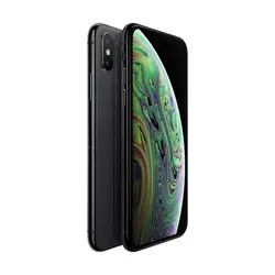 گوشی موبایل اپل کارکرده مدل iphone Xs تک سیمکارت با ظرفیت 256 گیگابایت
