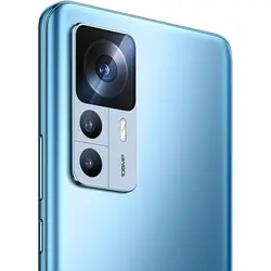 گوشی موبایل شیائومی  Xiaomi 12T 5G دو سیم کارت ظرفیت 128 و رم 8
