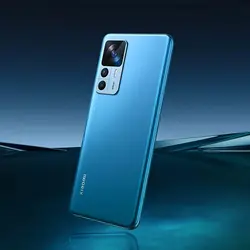گوشی موبایل شیائومی  Xiaomi 12T 5G دو سیم کارت ظرفیت 128 و رم 8