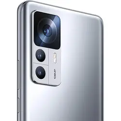 گوشی موبایل شیائومی  Xiaomi 12T 5G دو سیم کارت ظرفیت 128 و رم 8