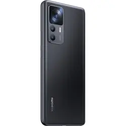 گوشی موبایل شیائومی  Xiaomi 12T 5G دو سیم کارت ظرفیت 128 و رم 8