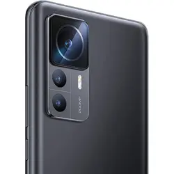 گوشی موبایل شیائومی  Xiaomi 12T Pro 5G دو سیم کارت ظرفیت 256 و رم 12