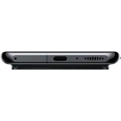 گوشی موبایل شیائومی Mi 11 Ultra 5G دو سیم کارت ظرفیت 256 و رم 12