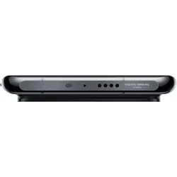 گوشی موبایل شیائومی Mi 11 Ultra 5G دو سیم کارت ظرفیت 256 و رم 12