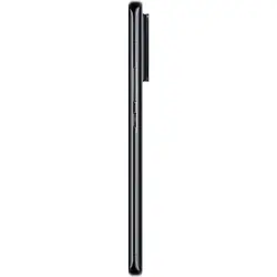 گوشی موبایل شیائومی Mi 11 Ultra 5G دو سیم کارت ظرفیت 256 و رم 12