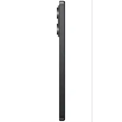 گوشی موبایل شیائومی  POCO X5Pro 5G دو سیم کارت ظرفیت 256 گیگابایت