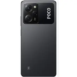 گوشی موبایل شیائومی  POCO X5Pro 5G دو سیم کارت ظرفیت 256 گیگابایت