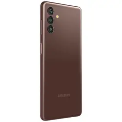 گوشی موبایل سامسونگ  Galaxy M13 ظرفیت 128 گیگابایت و رم 6