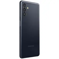 گوشی موبایل سامسونگ  Galaxy M13 ظرفیت 128 گیگابایت و رم 6