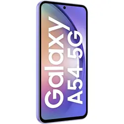 گوشی موبایل سامسونگ Galaxy A54 5G با ظرفیت 128 گیگابایت و رم 8