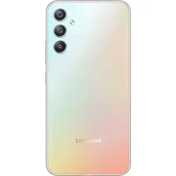 گوشی موبایل سامسونگ Galaxy A34 5G با ظرفیت 128 گیگابایت و رم 8