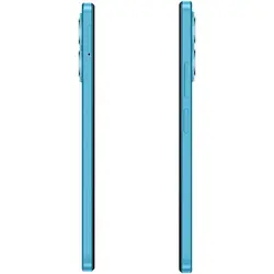 گوشی موبایل شیائومی  Redmi Note 12 4G دو سیمکارت ظرفیت 128 گیگابایت و رم 8