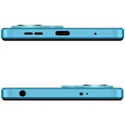گوشی موبایل شیائومی  Redmi Note 12 4G دو سیمکارت ظرفیت 128 گیگابایت و رم 8