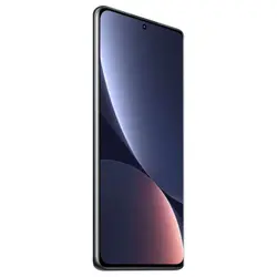 گوشی موبایل شیائومی  Xiaomi 12Pro  5G  دو سیم کارت ظرفیت 256 و رم 8