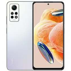 گوشی موبایل شیائومیRedmi Note 12 Pro 4G دو سیمکارت ظرفیت 256 گیگابایت و رم 8