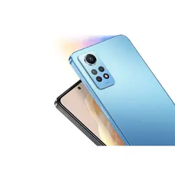 گوشی موبایل شیائومیRedmi Note 12 Pro 4G دو سیمکارت ظرفیت 256 گیگابایت و رم 8