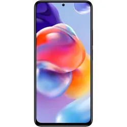 گوشی موبایل شیائومیRedmi Note 11 Pro Plus 5G دو سیمکارت ظرفیت 128گیگابایت و رم 8