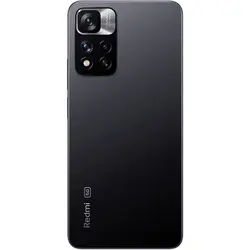 گوشی موبایل شیائومیRedmi Note 11 Pro Plus 5G دو سیمکارت ظرفیت 128گیگابایت و رم 8