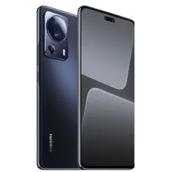 گوشی موبایل شیائومی  Xiaomi 13 Lite  5G دو سیم کارت ظرفیت 256 و رم 8