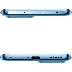 گوشی موبایل شیائومی  Xiaomi 13 Lite  5G دو سیم کارت ظرفیت 256 و رم 8