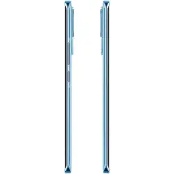 گوشی موبایل شیائومی  Xiaomi 13 Lite  5G دو سیم کارت ظرفیت 256 و رم 8