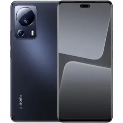 گوشی موبایل شیائومی  Xiaomi 13 Lite  5G دو سیم کارت ظرفیت 256 و رم 8
