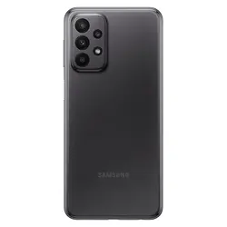 گوشی موبایل سامسونگGalaxy A23 4G با ظرفیت 128 گیگابایت و  رم 6 (ویتنام)