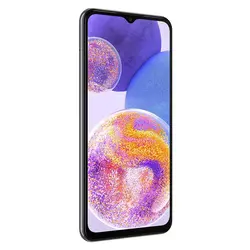 گوشی موبایل سامسونگGalaxy A23 4G با ظرفیت 128 گیگابایت و  رم 6 (ویتنام)