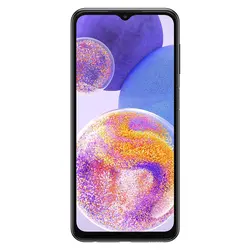 گوشی موبایل سامسونگGalaxy A23 4G با ظرفیت 128 گیگابایت و  رم 6 (ویتنام)