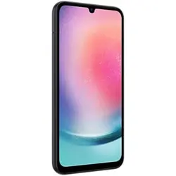 گوشی موبایل سامسونگ Galaxy A24 4G با ظرفیت 128 گیگابایت و رم 6 (ویتنام)