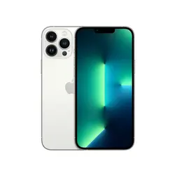 گوشی موبایل اپل مدل iPhone 13 Pro Max تک سیمکارت ظرفیت 512 گیگ Not Act