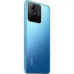گوشی موبایل شیائومیRedmi Note 12S 4G دو سیمکارت ظرفیت 256گیگابایت و رم 8