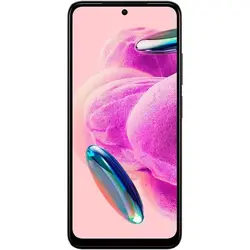 گوشی موبایل شیائومیRedmi Note 12S 4G دو سیمکارت ظرفیت 256گیگابایت و رم 8