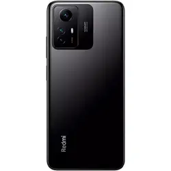 گوشی موبایل شیائومیRedmi Note 12S 4G دو سیمکارت ظرفیت 256گیگابایت و رم 8