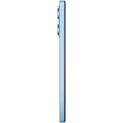 گوشی موبایل شیائومیRedmi Note 12 Pro 5G دو سیمکارت ظرفیت 256 گیگابایت و رم 8