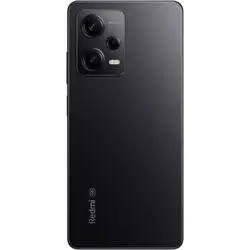 گوشی موبایل شیائومیRedmi Note 12 Pro 5G دو سیمکارت ظرفیت 256 گیگابایت و رم 8