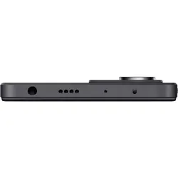 گوشی موبایل شیائومیRedmi Note 12 Pro 5G دو سیمکارت ظرفیت 256 گیگابایت و رم 8