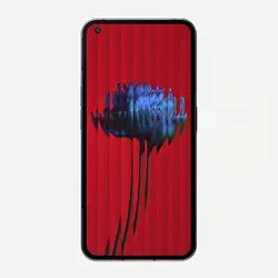 گوشی موبایل ناتینگ مدل Nothing Phone 1 دو سیمکارت ظرفیت 256 گیگابایت و رم 12