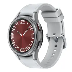 ساعت هوشمند سامسونگ مدل  Galaxy Watch 6 Classic R960  47mm