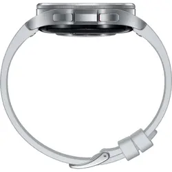 ساعت هوشمند سامسونگ مدل  Galaxy Watch 6 Classic R960  47mm