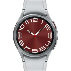 ساعت هوشمند سامسونگ مدل  Galaxy Watch 6 Classic R960  47mm