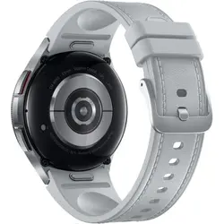 ساعت هوشمند سامسونگ مدل  Galaxy Watch 6 Classic R960  47mm