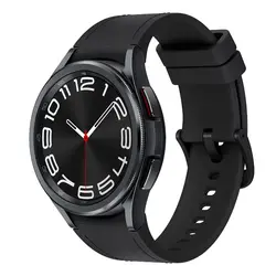 ساعت هوشمند سامسونگ مدل  Galaxy Watch 6 Classic R960  47mm