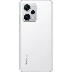 گوشی موبایل شیائومیRedmi Note 12 Pro Plus 5G دوسیمکارت ظرفیت 256 گیگابایت و رم 8