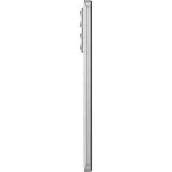 گوشی موبایل شیائومیRedmi Note 12 Pro Plus 5G دوسیمکارت ظرفیت 256 گیگابایت و رم 8