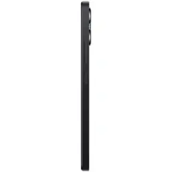 گوشی موبایل شیائومی Redmi 12  4G ظرفیت 256گیگابایت و رم 8گیگابایت