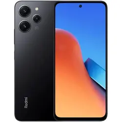 گوشی موبایل شیائومی Redmi 12 4G ظرفیت 128 گیگابایت و رم 8 گیگابایت