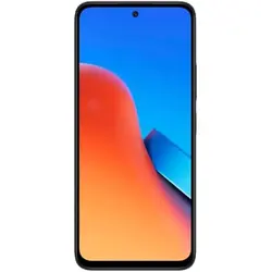 گوشی موبایل شیائومی Redmi 12 4G ظرفیت 128 گیگابایت و رم 8 گیگابایت